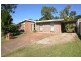 65 Estramina Road, Regents Park QLD 4118