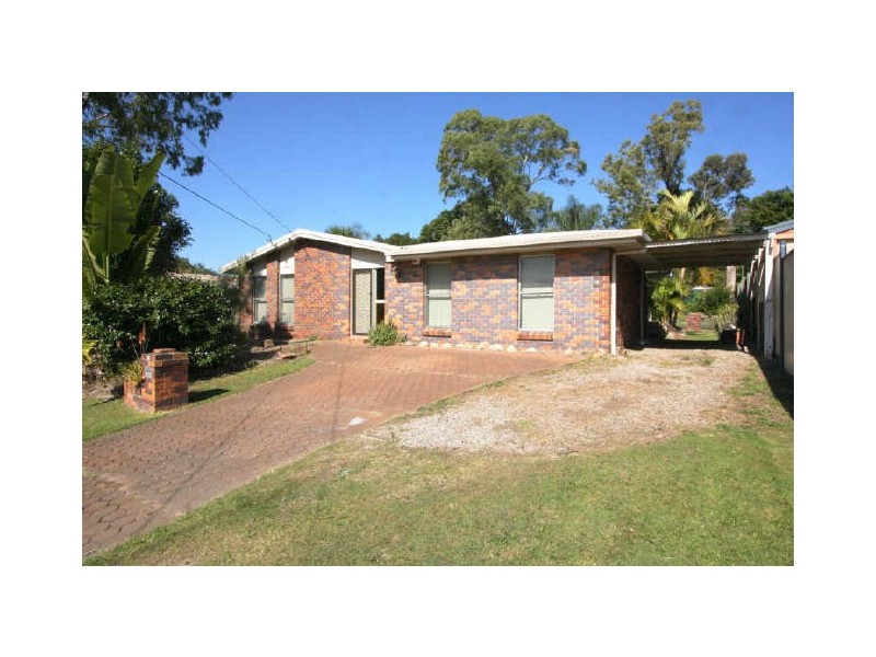 65 Estramina Road, Regents Park QLD 4118