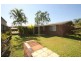 65 Estramina Road, Regents Park QLD 4118