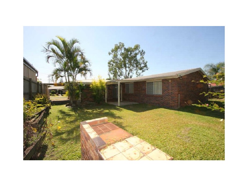 65 Estramina Road, Regents Park QLD 4118