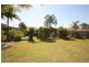 65 Estramina Road, Regents Park QLD 4118