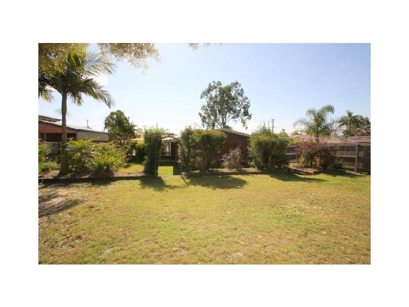 65 Estramina Road, Regents Park QLD 4118