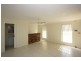 65 Estramina Road, Regents Park QLD 4118