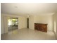65 Estramina Road, Regents Park QLD 4118