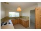 65 Estramina Road, Regents Park QLD 4118