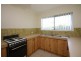 65 Estramina Road, Regents Park QLD 4118