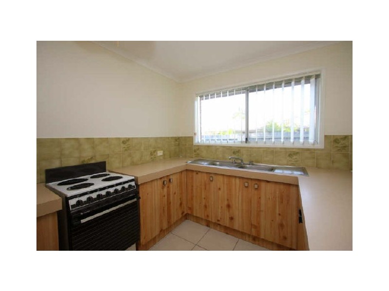 65 Estramina Road, Regents Park QLD 4118