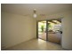 65 Estramina Road, Regents Park QLD 4118