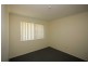 65 Estramina Road, Regents Park QLD 4118