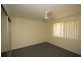 65 Estramina Road, Regents Park QLD 4118