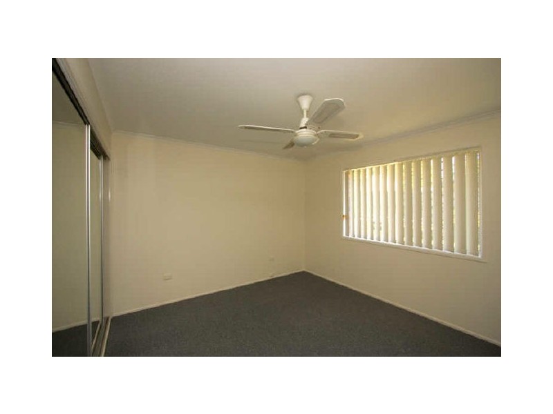 65 Estramina Road, Regents Park QLD 4118