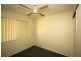 65 Estramina Road, Regents Park QLD 4118