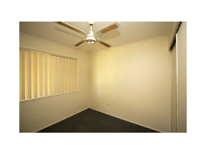 65 Estramina Road, Regents Park QLD 4118