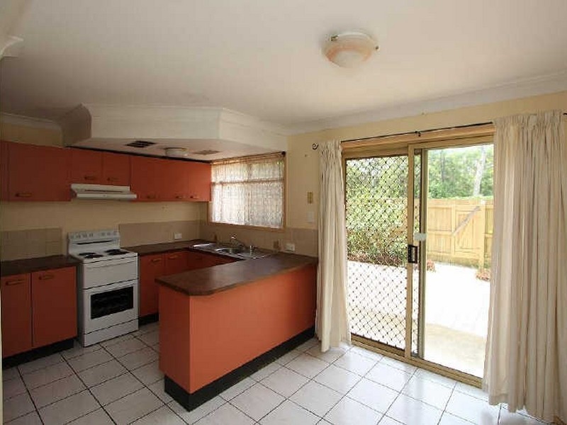 5/6 Peverell Street, Hillcrest QLD 4118