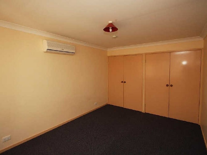 5/6 Peverell Street, Hillcrest QLD 4118