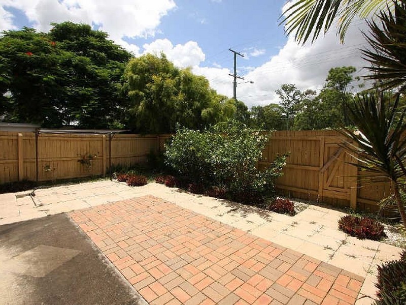 5/6 Peverell Street, Hillcrest QLD 4118