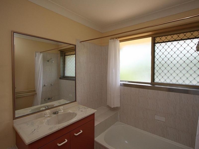 5/6 Peverell Street, Hillcrest QLD 4118