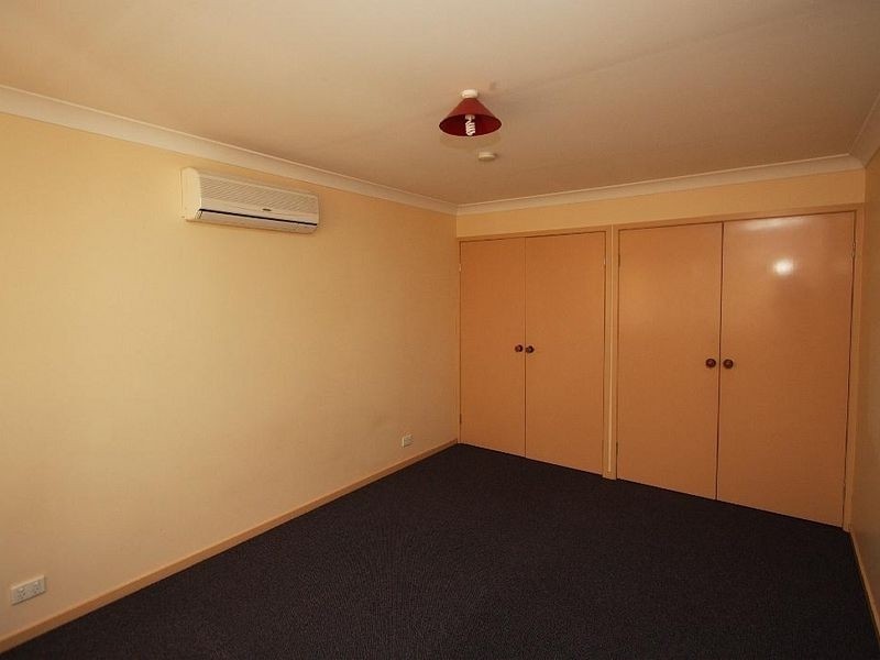 5/6 Peverell Street, Hillcrest QLD 4118