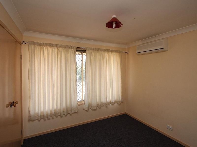 5/6 Peverell Street, Hillcrest QLD 4118