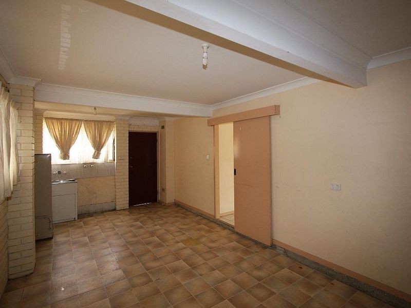 5/6 Peverell Street, Hillcrest QLD 4118