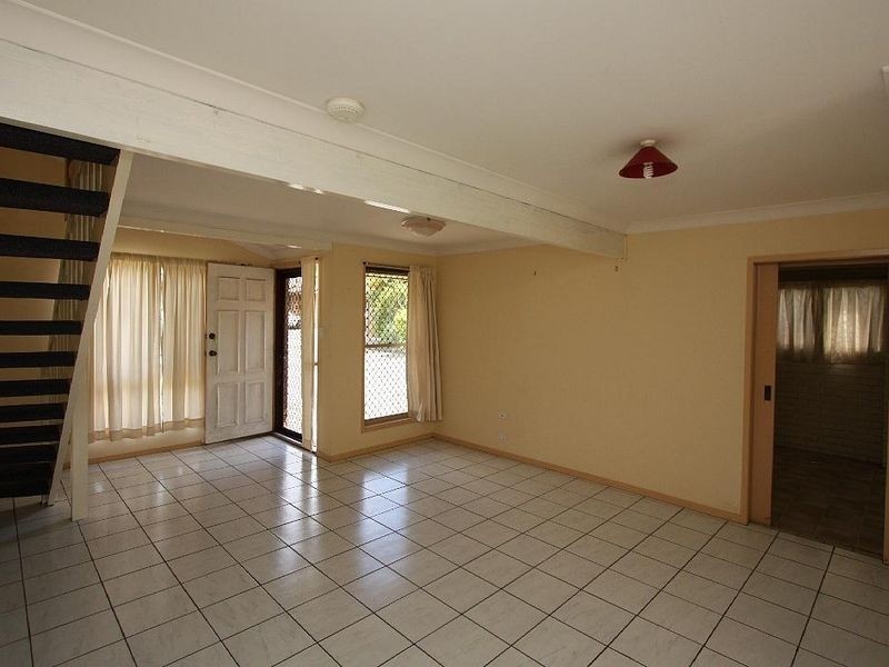 5/6 Peverell Street, Hillcrest QLD 4118