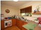 332 Middle Road, Boronia Heights QLD 4124