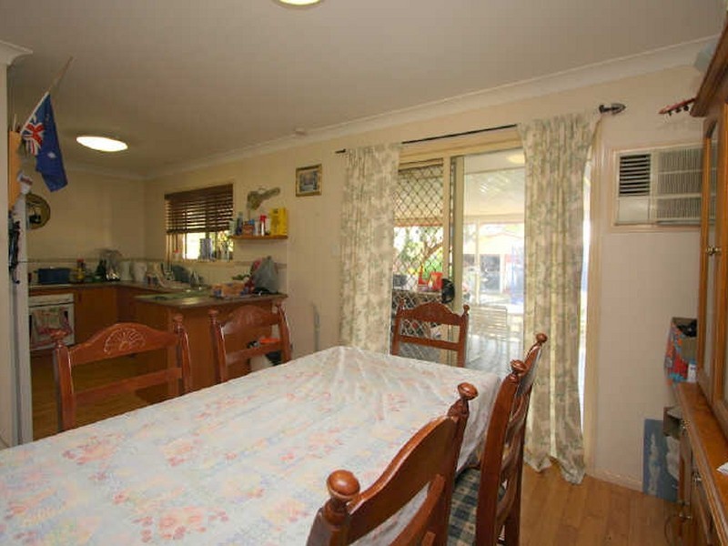 332 Middle Road, Boronia Heights QLD 4124