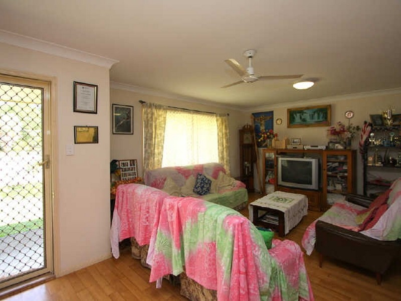 332 Middle Road, Boronia Heights QLD 4124