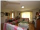 332 Middle Road, Boronia Heights QLD 4124