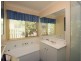 332 Middle Road, Boronia Heights QLD 4124