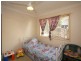 332 Middle Road, Boronia Heights QLD 4124