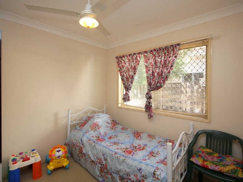 332 Middle Road, Boronia Heights QLD 4124