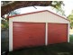 332 Middle Road, Boronia Heights QLD 4124