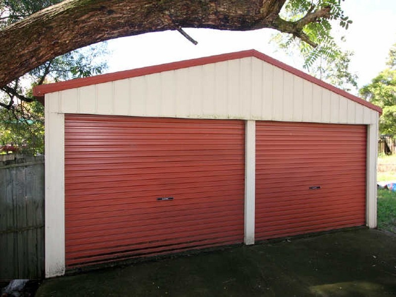 332 Middle Road, Boronia Heights QLD 4124