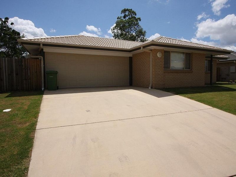 13/21 Darryl Street, Loganlea QLD 4131