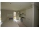 13/21 Darryl Street, Loganlea QLD 4131