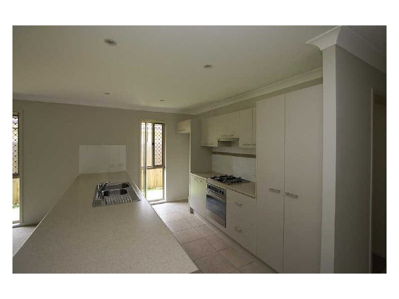 13/21 Darryl Street, Loganlea QLD 4131
