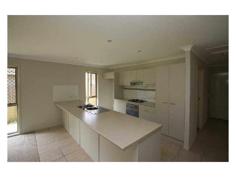 13/21 Darryl Street, Loganlea QLD 4131