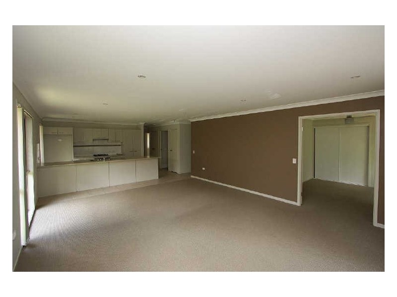 13/21 Darryl Street, Loganlea QLD 4131