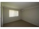 13/21 Darryl Street, Loganlea QLD 4131