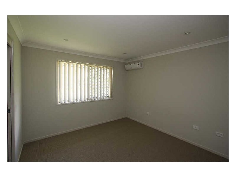 13/21 Darryl Street, Loganlea QLD 4131