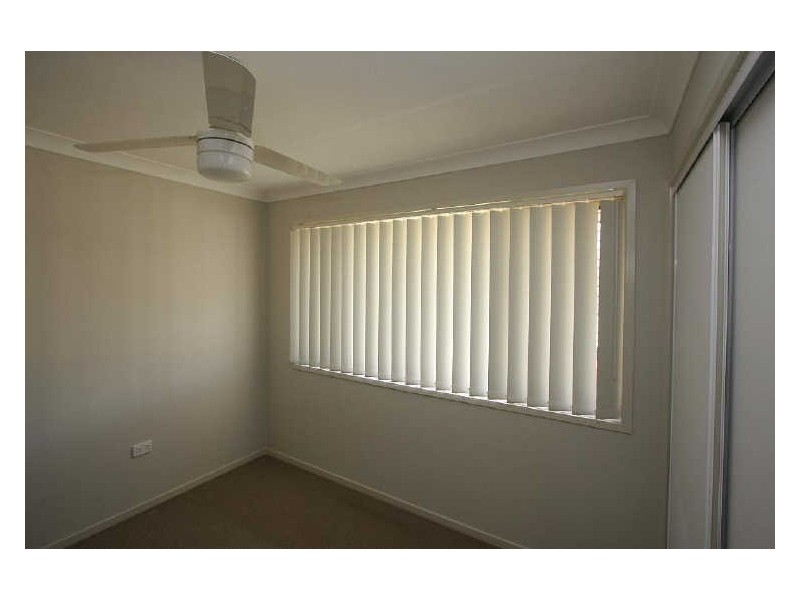 13/21 Darryl Street, Loganlea QLD 4131