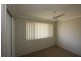 13/21 Darryl Street, Loganlea QLD 4131