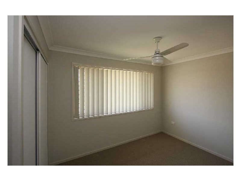 13/21 Darryl Street, Loganlea QLD 4131