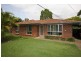 14 Devine Street, Marsden QLD 4132