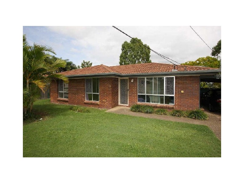 14 Devine Street, Marsden QLD 4132