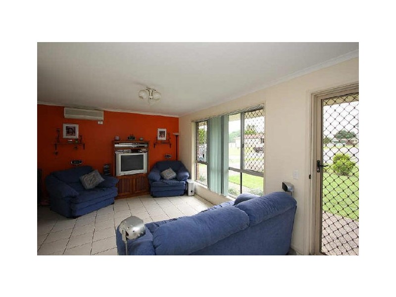 14 Devine Street, Marsden QLD 4132