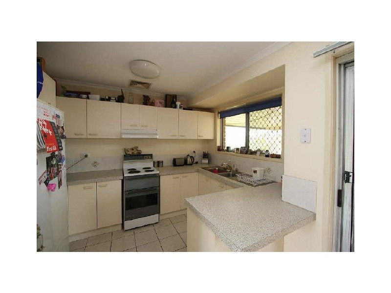 14 Devine Street, Marsden QLD 4132
