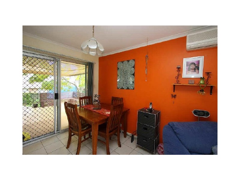 14 Devine Street, Marsden QLD 4132