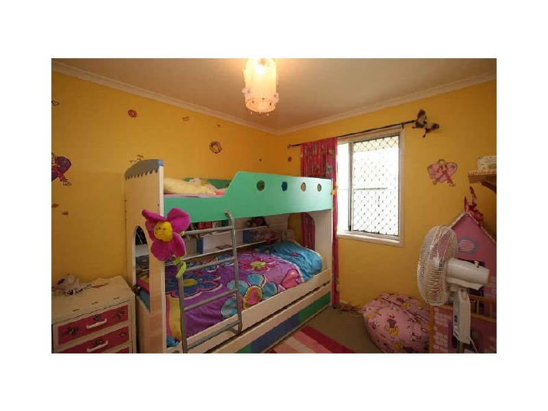 14 Devine Street, Marsden QLD 4132